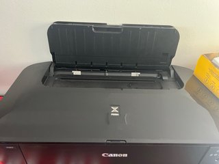 Impresoras Profesionales Brother, Canon, HP, Konic