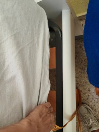 Cama nido 90x190