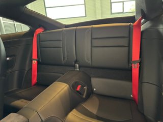 Porsche 911 Carrera S