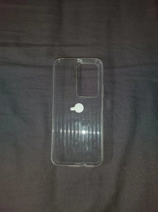 Realme C100 5G 256GB