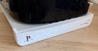 Soporte Vertical Playstation 5
