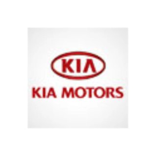 Separadores de Rueda Kia
