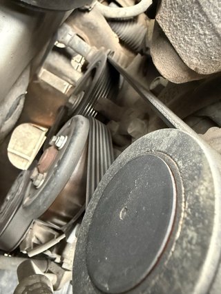 Toyota Corolla 2007