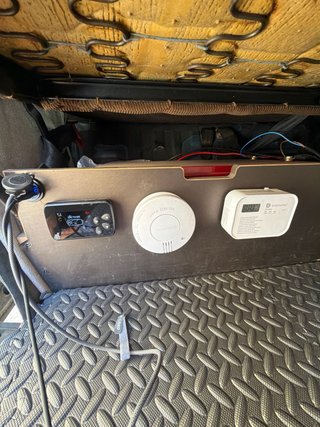 Volkswagen T3 1984