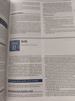 Medicina Interna, 2 vols.