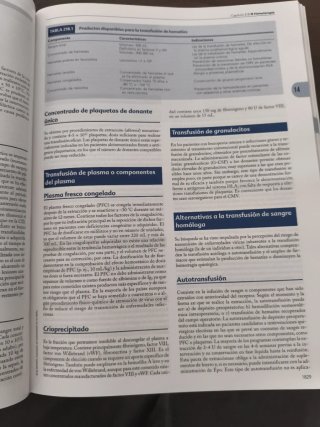 Medicina Interna, 2 vols.