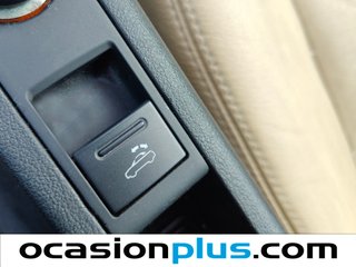 Audi A3 Cabrio Attraction 1.6 TDI 77 kW (105 CV)