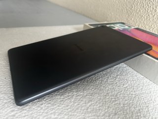 Samsung Galaxy Tab A (10.1”)