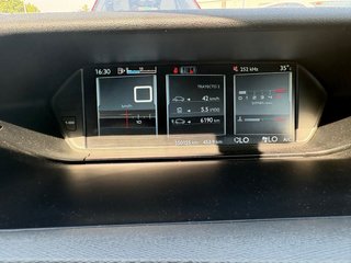 Citroen C4 Picasso 2015