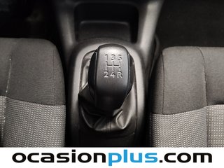 Citroen C4 Cactus PureTech 82 Feel Edition 60 kW (82 CV)