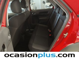 Citroen C4 Cactus PureTech 82 Feel Edition 60 kW (82 CV)