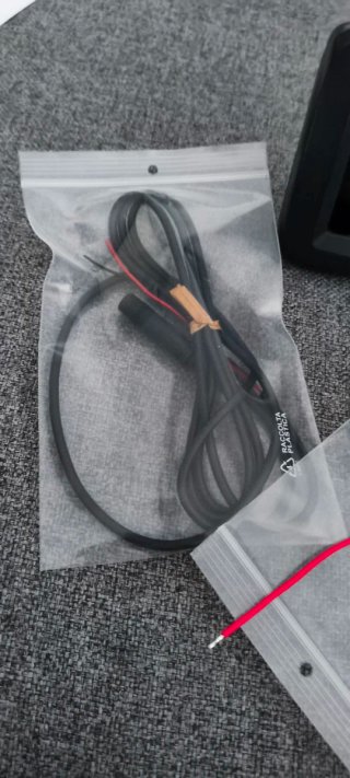 Ecoscandaglio Lowrance Hook Reveal 5ss