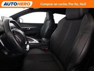Peugeot 5008 1.6 Blue-HDi GT Line