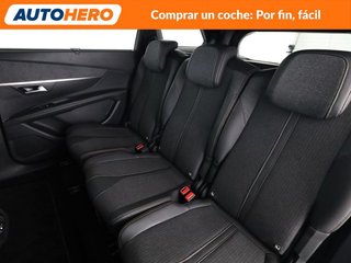 Peugeot 5008 1.6 Blue-HDi GT Line
