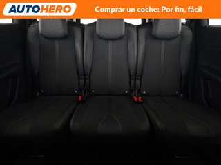 Peugeot 5008 1.6 Blue-HDi GT Line