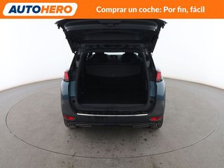 Peugeot 5008 1.6 Blue-HDi GT Line