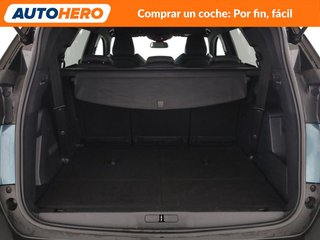 Peugeot 5008 1.6 Blue-HDi GT Line