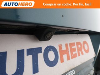 Peugeot 5008 1.6 Blue-HDi GT Line