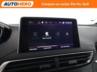 Peugeot 5008 1.6 Blue-HDi GT Line