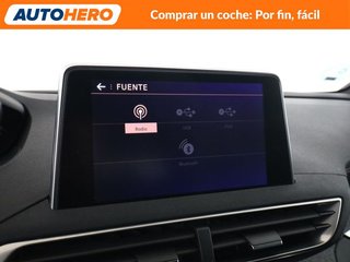 Peugeot 5008 1.6 Blue-HDi GT Line