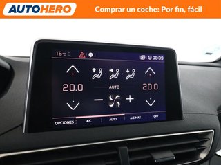 Peugeot 5008 1.6 Blue-HDi GT Line