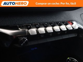 Peugeot 5008 1.6 Blue-HDi GT Line