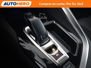Peugeot 5008 1.6 Blue-HDi GT Line