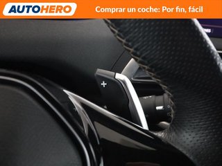 Peugeot 5008 1.6 Blue-HDi GT Line