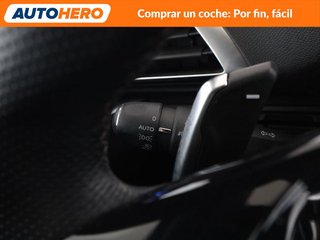 Peugeot 5008 1.6 Blue-HDi GT Line