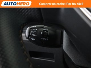 Peugeot 5008 1.6 Blue-HDi GT Line
