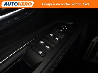 Peugeot 5008 1.6 Blue-HDi GT Line