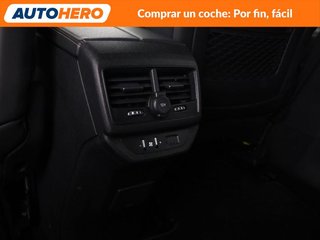 Peugeot 5008 1.6 Blue-HDi GT Line
