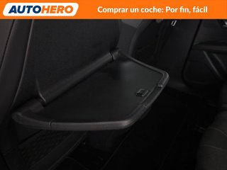 Peugeot 5008 1.6 Blue-HDi GT Line