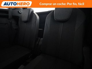 Peugeot 5008 1.6 Blue-HDi GT Line