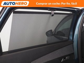 Peugeot 5008 1.6 Blue-HDi GT Line