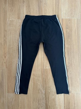 Pantalon Chandal Adidas Backenbauer Mujer | S
