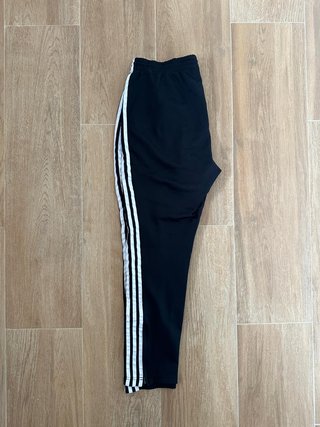 Pantalon Chandal Adidas Backenbauer Mujer | S