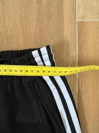 Pantalon Chandal Adidas Backenbauer Mujer | S