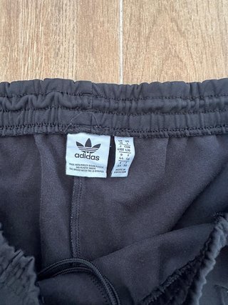 Pantalon Chandal Adidas Backenbauer Mujer | S