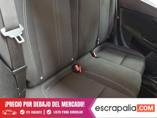 Fiat Tipo 1.6 Business 88kW (120CV) Multijet II
