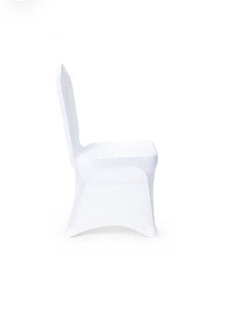 Funda Silla Mextra SLIMTEX 200 Blanca