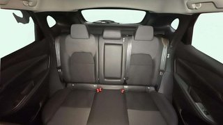 Nissan Qashqai 5 AÑOS GARANTÍA