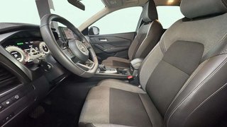Nissan Qashqai 5 AÑOS GARANTÍA