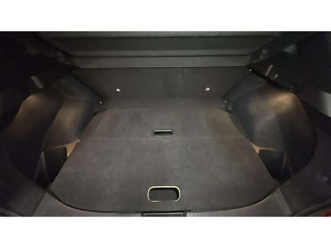 Nissan Qashqai 2025, foto 20