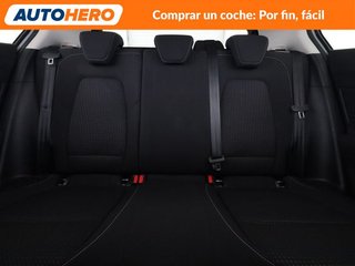 Ford Focus 1.0 EcoBoost Trend Edition