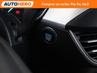 Ford Focus 1.0 EcoBoost Trend Edition
