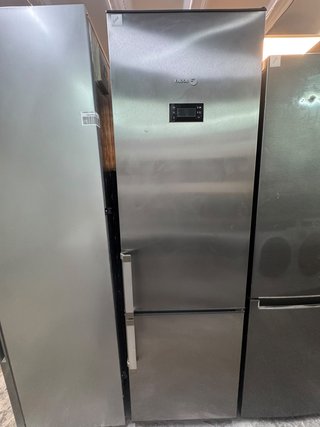 FRIGORIFICO COMBI NO FROST FAGOR Clase A+ 200 cm