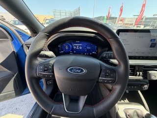 Ford Focus STLine 324€/mes - ¡SIN ENTRADA!