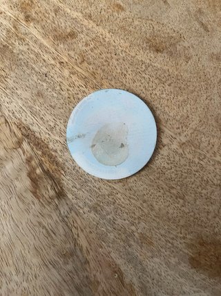 Tazo Boomer Pokémon