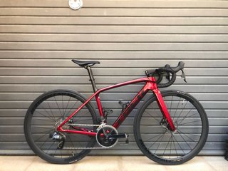 Trek Émonda SL6 AXS Rival